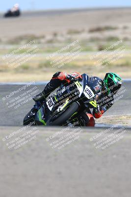 media/Jun-27-2025-CRA (Fri) [[da99d0fff7]]/10am (Sunset)/